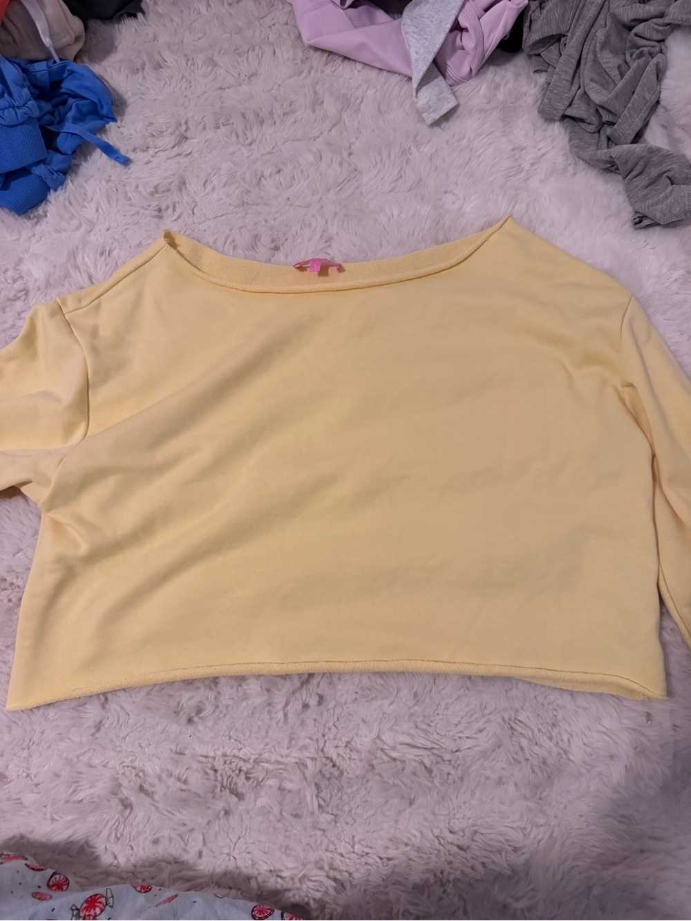 Edikted top